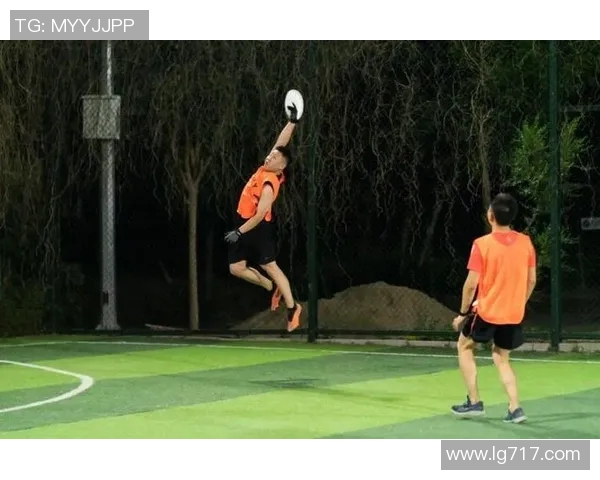 友谊赛激战美国队与中国队展现篮球魅力与团队精神