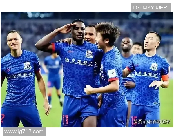 申花与恒大对决前瞻分析及比赛结果预测全解析