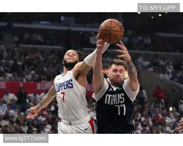 科罗拉多与圣何塞激战正酣谁能在这场对决中笑到最后