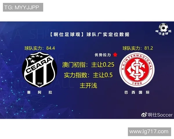 科林蒂安对阵巴国际精彩比分揭晓赛季焦点战役回顾与分析