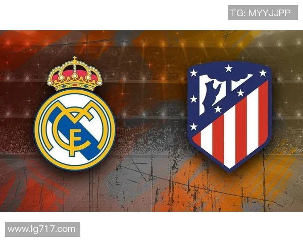 皇马与热刺精彩对决视频回顾球迷必看赛季经典瞬间