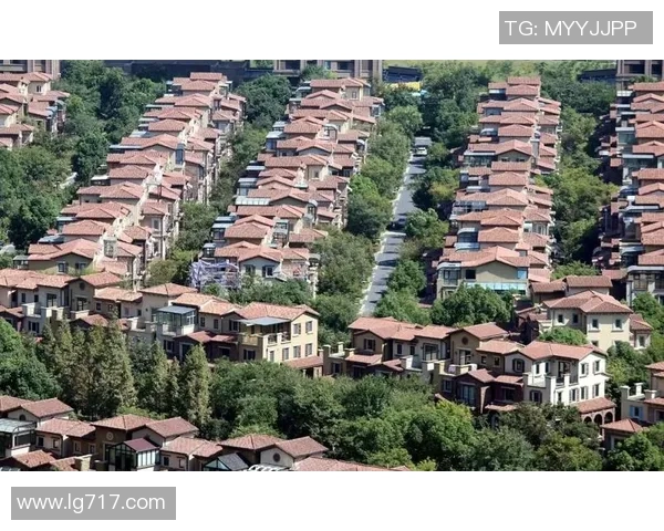 盐湖城与圣何塞城市发展及经济潜力全面对比分析 盐湖城与圣何塞城市发展及经济潜力全面对比分析