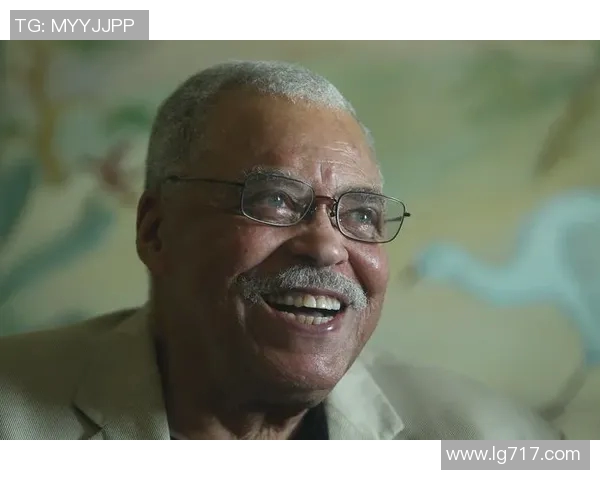 琼斯的传奇人生与影响力探讨：从平凡到卓越的奋斗之路