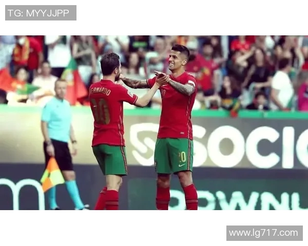 瑞士与西班牙精彩对决直播全程回顾与战况分析