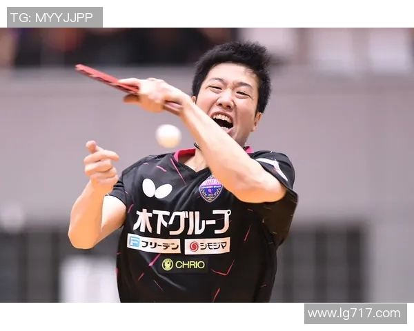 穆西亚拉崛起之路：从青训小将到足球场上的新星