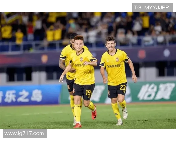 瓦斯科达咖主场迎战塞阿拉期待全取三分争夺联赛积分榜优势