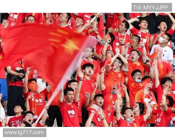 竞彩足球瑞典对韩国的精彩对决分析与赛前预测 竞彩足球瑞典对韩国的精彩对决分析与赛前预测