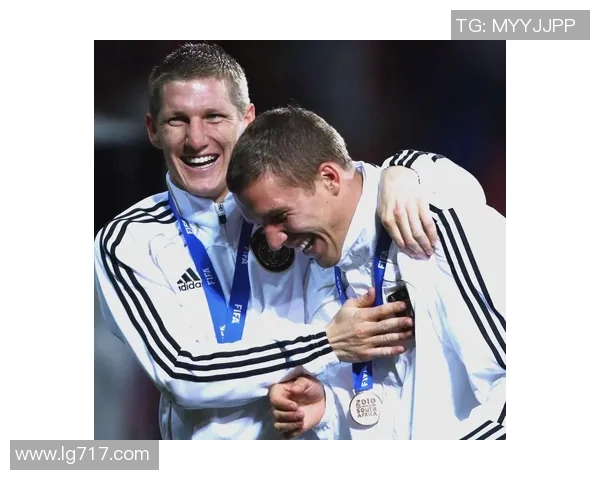 英格兰与比利时全场精彩对决回顾及赛后分析 英格兰与比利时全场精彩对决回顾及赛后分析