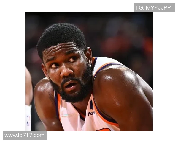 艾梅莱克与飓风的激烈对决谁能在这场比赛中笑到最后