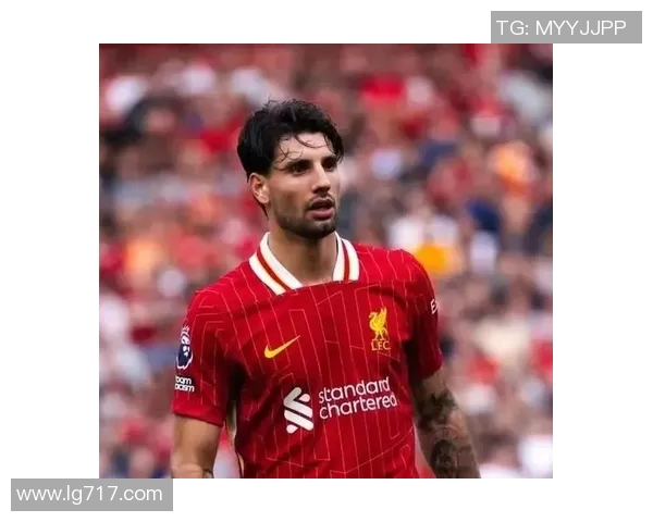 索博斯洛伊的历史传承与文化影响探讨之旅