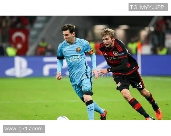 米竞技与巴竞技激战正酣比分揭晓引发球迷热议