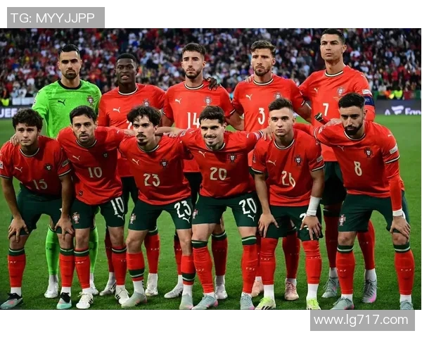 翻天喜悦与大分三神的激烈对决揭示足球战术与团队精神的碰撞 翻天喜悦与大分三神的激烈对决揭示足球战术与团队精神的碰撞