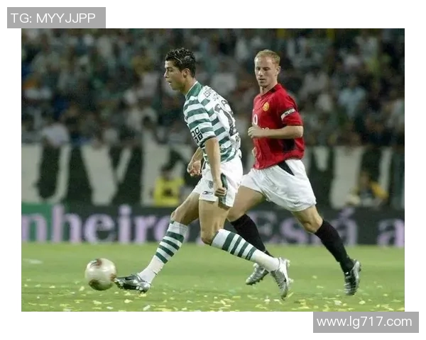 罗德里戈的足球之路：从青涩少年到赛场明星的成长故事