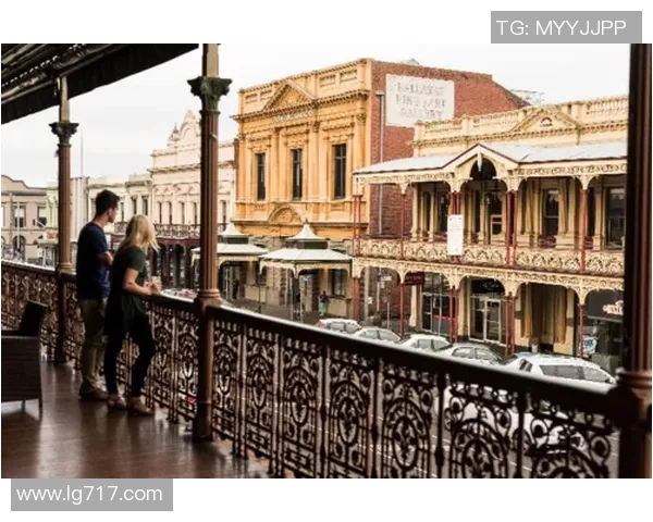 维多利亚与巴拉竟的精彩对决分析与赛后点评 维多利亚与巴拉竟的精彩对决分析与赛后点评