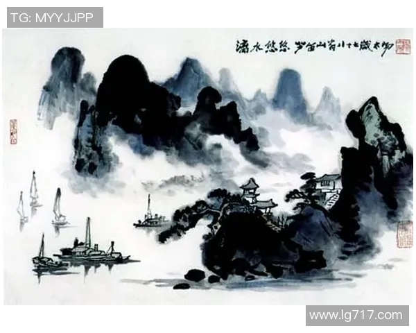 苏州东吴与南京沙叶激战正酣谁能在这场对决中笑到最后 苏州东吴与南京沙叶激战正酣谁能在这场对决中笑到最后