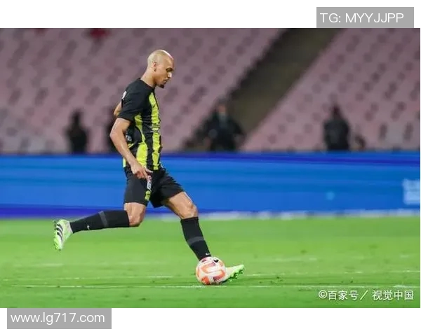 纽喷射与墨本城的精彩对决谁能笑到最后揭晓胜负之谜