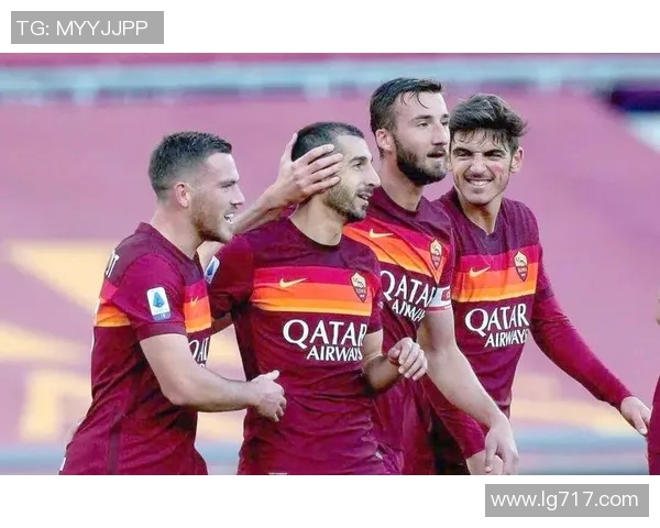 罗马与维罗纳球员违规事件引发的争议与后果分析