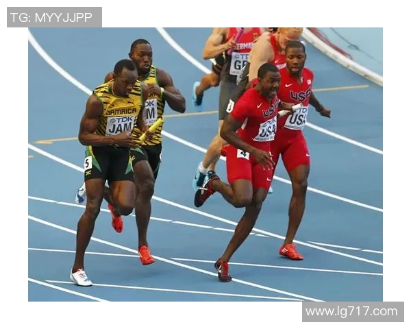 美国与牙买加比赛专家预测分析及胜负趋势探讨