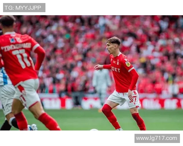 诺丁汉森林迎战伊普斯维期待精彩对决与精彩进球