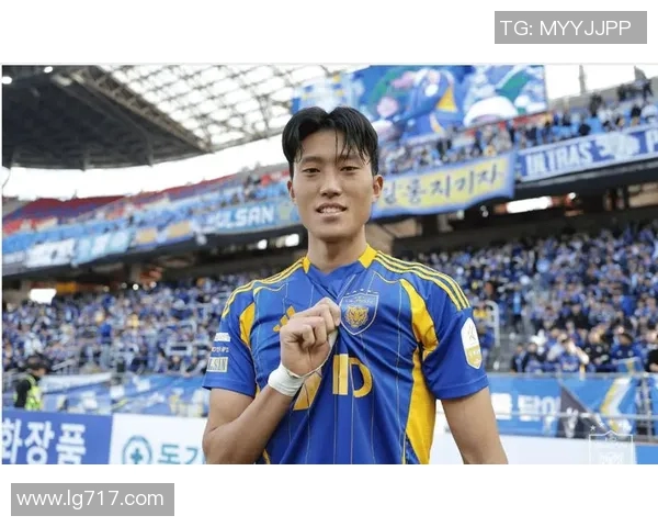 蔚山现代与首尔FC激战在即谁能在这场焦点对决中笑到最后