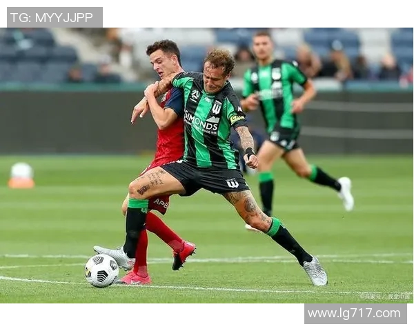 西部联与纽喷射比赛前瞻及胜负预测分析