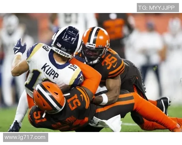 萨比利斯与卡尔维纳的精彩对决谁能笑到最后分析与预测