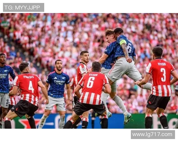 西班牙人主场迎战伦西亚争夺西甲联赛关键三分之战