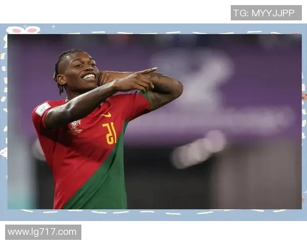 莱奥的成长之路:从少年天才到足球传奇的蜕变历程 莱奥的成长之路:从少年天才到足球传奇的蜕变历程