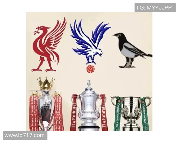 足总杯曼联对热刺比赛前瞻与战术分析全面解读