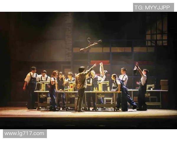 迈尼昂:从青涩小将到世界级门将的华丽转身与奋斗历程 迈尼昂:从青涩小将到世界级门将的华丽转身与奋斗历程