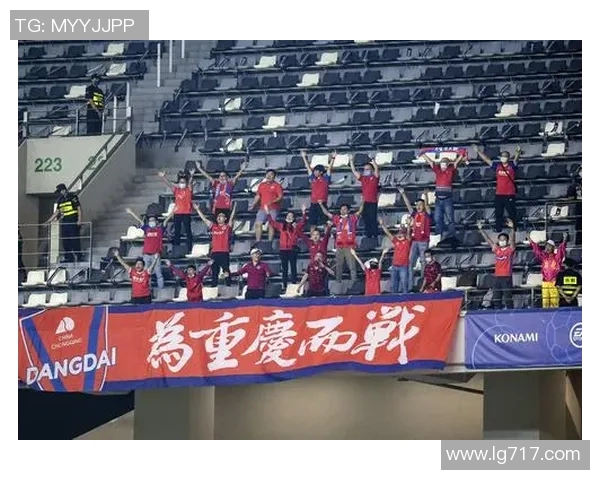 重庆当代迎战北京中赫争夺中超联赛关键三分激战即将上演 重庆当代迎战北京中赫争夺中超联赛关键三分激战即将上演