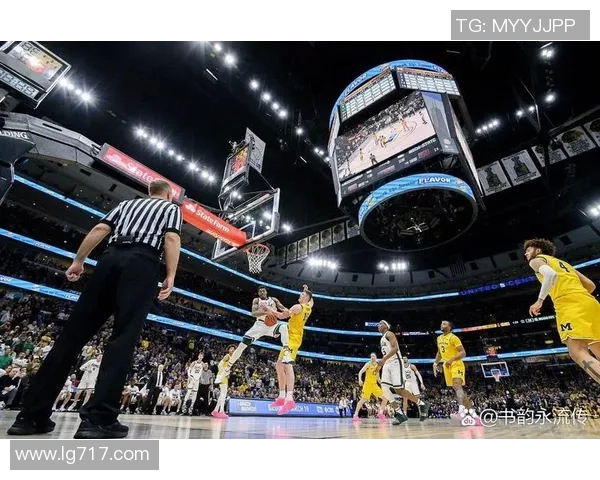 费内巴切与巴斯克的激烈对决展现篮球魅力与团队精神 费内巴切与巴斯克的激烈对决展现篮球魅力与团队精神