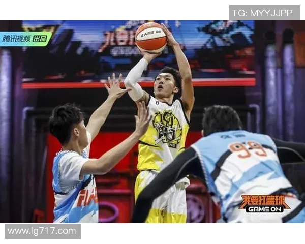 银河战队迎战明尼苏达球队期待精彩对决展现篮球魅力与激情 银河战队迎战明尼苏达球队期待精彩对决展现篮球魅力与激情