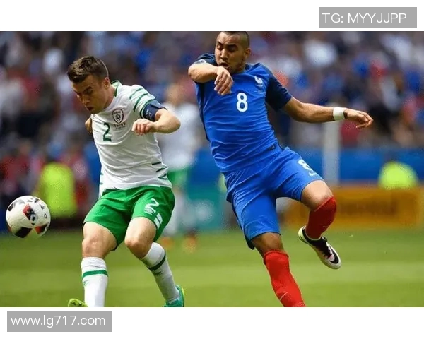 阿尔巴尼亚对阵法国的精彩较量谁能笑到最后分析与预测