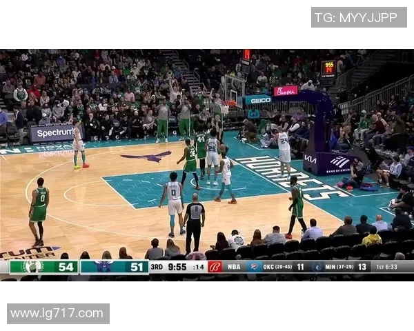 马库斯斯马特的篮球之路：从青涩新秀到全能防守王