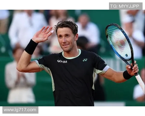 阿雅克与巴黎FC激战正酣谁将赢得这场精彩对决