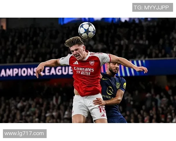 阿森纳主场迎战谢菲尔德全力争胜力争英超积分榜前列