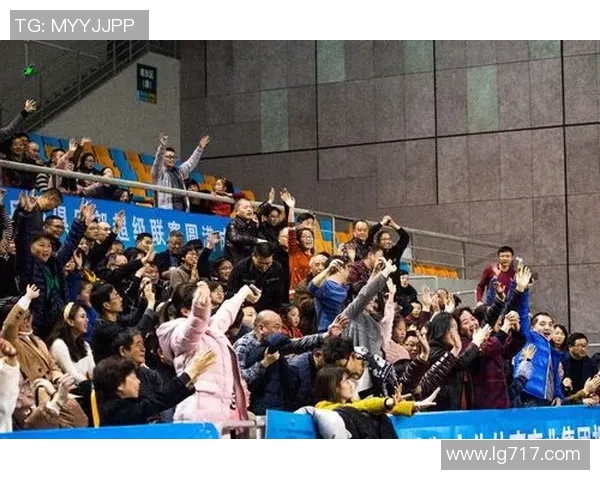 首尔与仁川足球赛激战正酣球迷热情高涨期待精彩对决