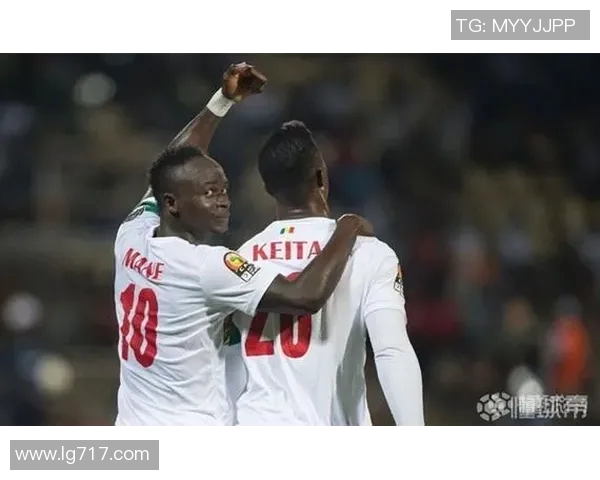 马内在足球世界的崛起与成就分析以及对未来的展望与影响