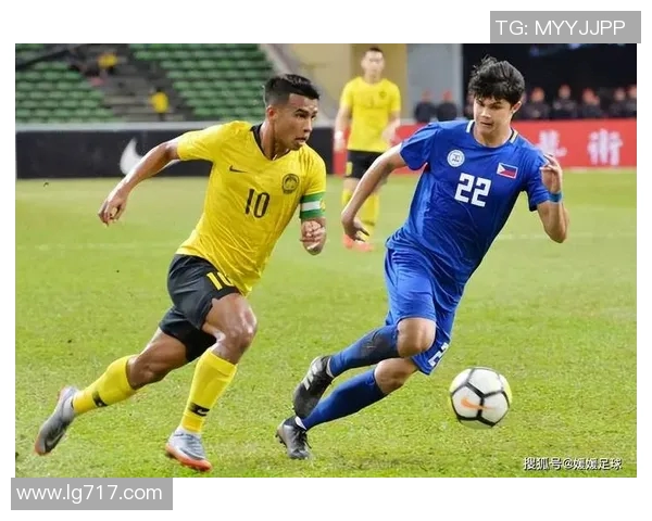 韩国与吉尔吉斯坦的较量揭示亚洲足球的潜力与挑战