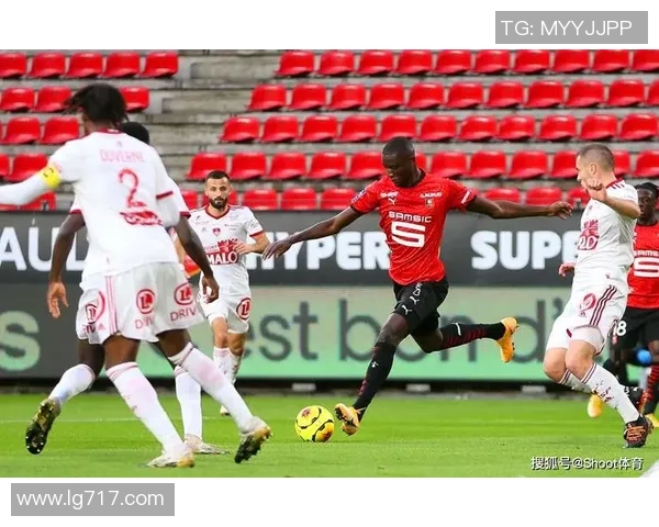 雷恩队主场迎战波尔多双方争夺关键积分的精彩对决