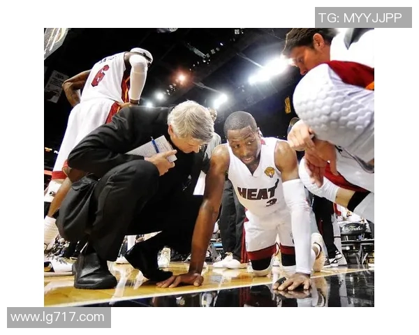 骑士与雷霆精彩对决全场360直播录像回顾与分析