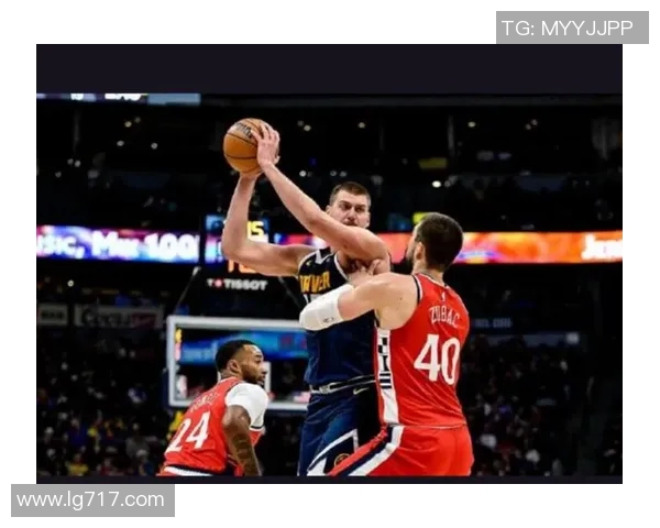 骑士与快船激战三十一回合谁能在这场对决中笑到最后