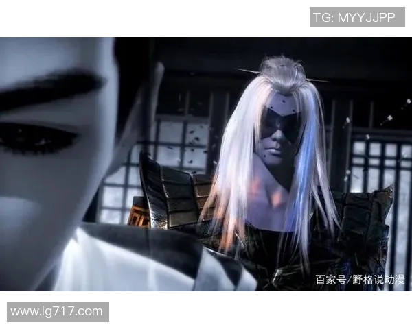 马模与阿晓斯的巅峰对决谁将赢得最终荣耀与胜利之战