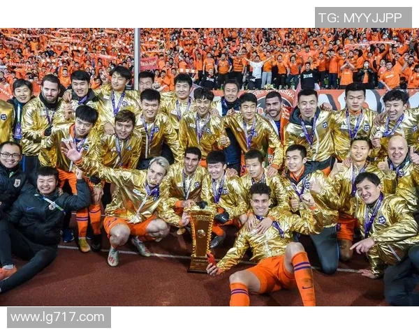 鲁能与舜天十三年对决回顾:激情岁月中的荣耀与挑战 鲁能与舜天十三年对决回顾:激情岁月中的荣耀与挑战