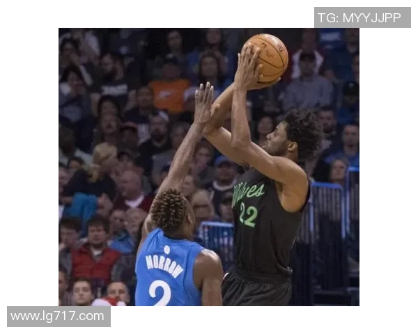 魔术与雷霆精彩对决全场录像回放尽享篮球盛宴