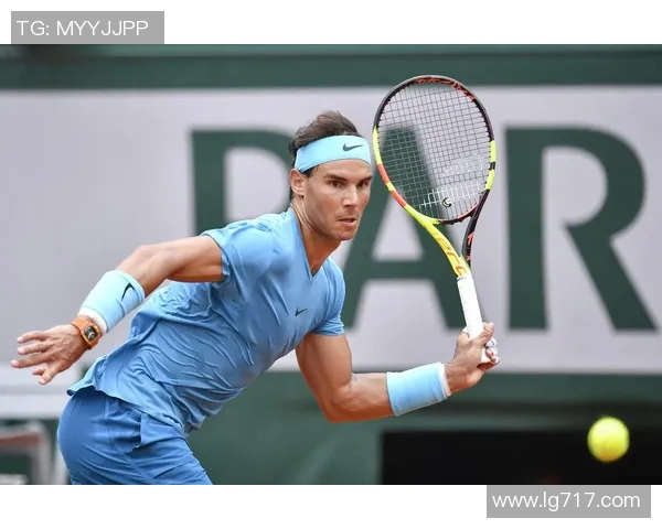 2017年法网决赛纳达尔与蒂姆的精彩对决回顾与分析