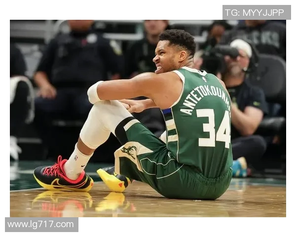 2019年4月18日活塞对阵雄鹿精彩直播回顾与赛后分析