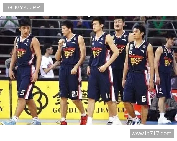 2012年广东与山东总决赛精彩回顾与经典瞬间分析 2012年广东与山东总决赛精彩回顾与经典瞬间分析