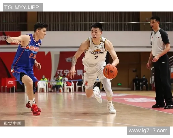 2016至2017赛季辽宁队与山西队的精彩对决回顾与分析